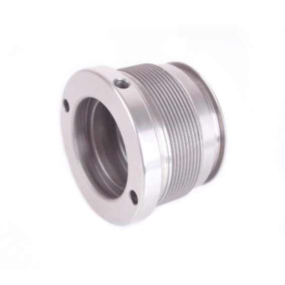 części zamienne - Najlepsze ceny w OK Sp. z o.o.